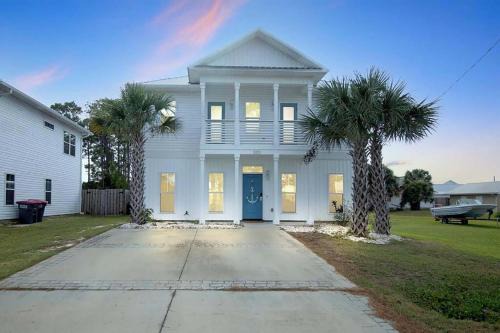 Biltmore Beach Casa | Sunny Daze by Emerald Coast Retreats