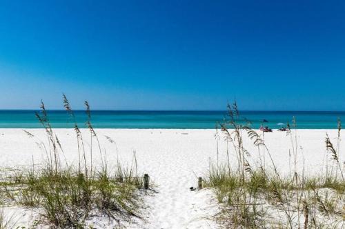 Laguna Beach Estates Apartamento | Sunny Daze Cottage by Beach Haven Vacation Rentals
