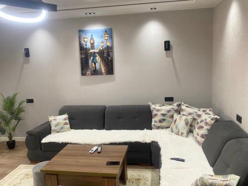 Gonio Apartamento | Sunny Escape in Gonio
