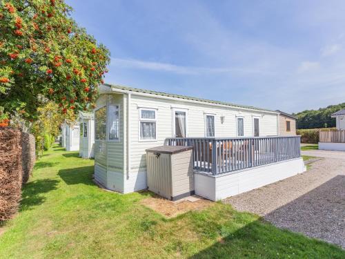 Glenmorangie Casa | Sunny Firth