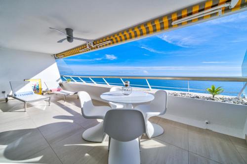 Villeneuve Loubet Beach Apartamento | SUNNY