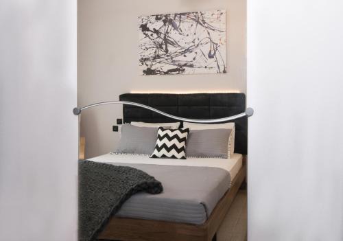 Zakynthos Apartamento | Sunny Garden Apartment