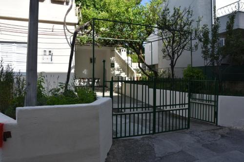 Bidol Apartamento | Sunny Garden Apartments Ana