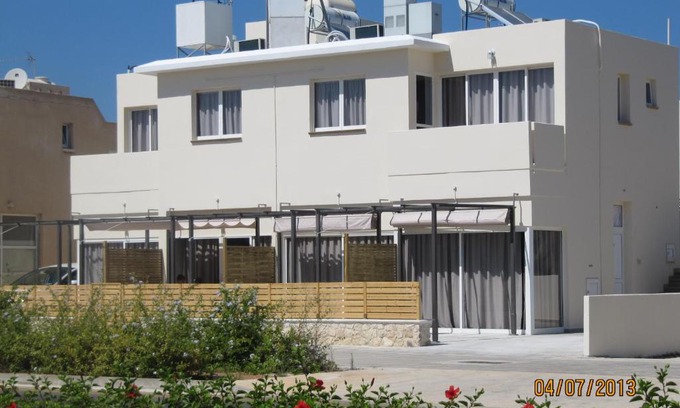 Cape Greko Apartamento | Sunny Holiday Apartments