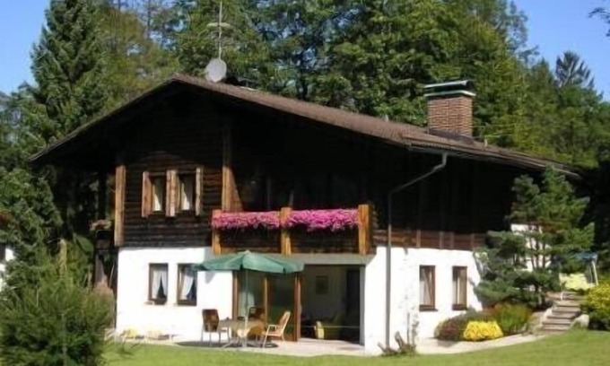 Konigssee Apartamento | ¡Apartamento soleado, a solo 5 minutos a pie del Königssee!