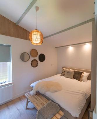 Warmenhuizen Casa | Sunny Holiday