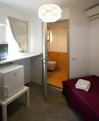 Pablo Casa | Sunny Home