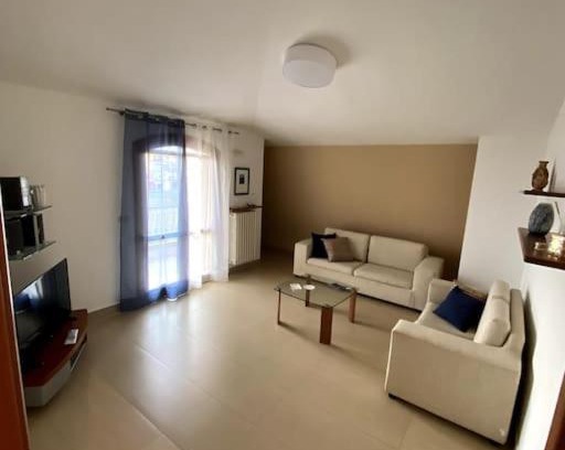 Palo del Colle Apartamento | Sunny Home:Palo del Colle