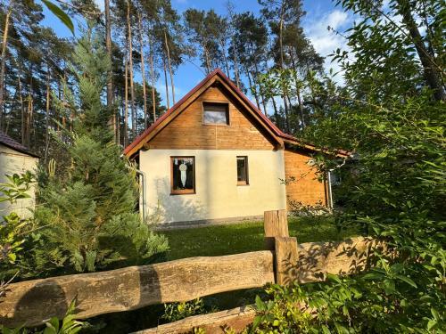 Turawa Casa | Sunny Home Turawa