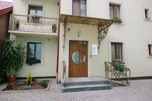 Yavory Hotel | Sunny Hotel