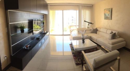 Sunny Isles Beach Apartamento | Sunny Isles Ocean Reserve Condo Apartments