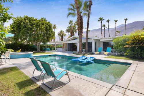 Warm Sands Casa | Sunny Lands Vacation Home