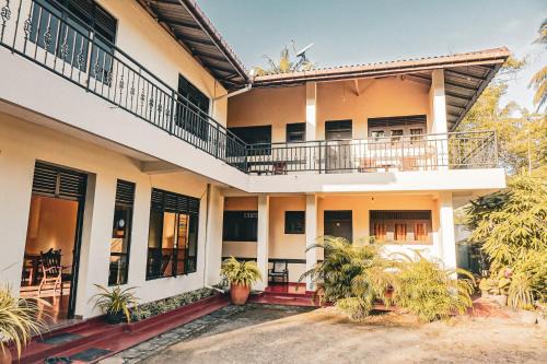 Polhena Casa | Sunny Lanka Guest House