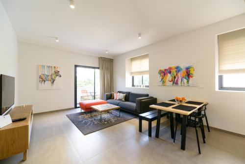 Old North Apartamento | Sunny Luxury Apartments