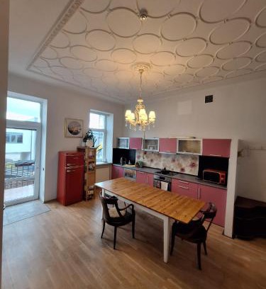 Kalkuni Apartamento | Sunny