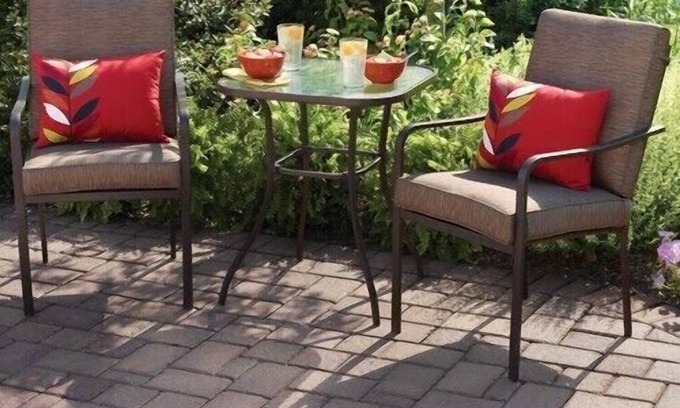 Velenje Apartamento | Sunny Park Apartment*TOP location*FREE WiFi & Bikes Private Patio *Nature Oasis
