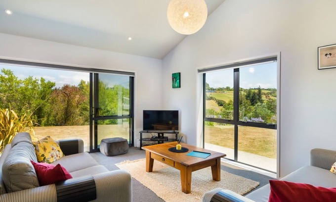 Ruby Bay Casa | Sunny Private and Comfortable