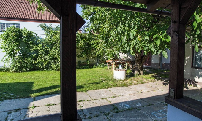 Sibiu Apartamento | SUNNY ROOMS. SOFT BEDS