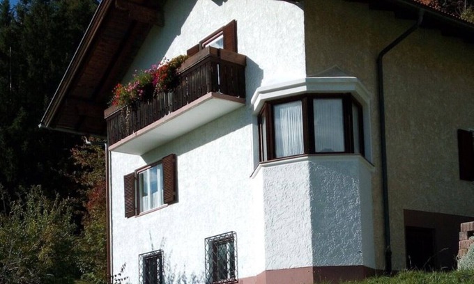 Navis Apartamento | Soleado, acogedor apartamento con vistas panorámicas