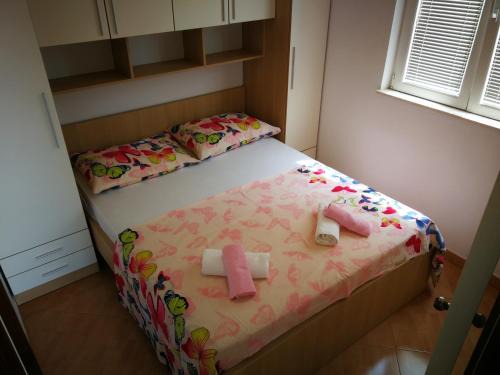 Babino Polje Apartamento | Sunny Side of Island