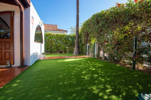 Maspalomas Villa | Sunny Villa Maspalomas