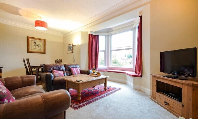 Alnmouth Cabaña | SUNNYBRAE (ALNMOUTH), family friendly in Alnmouth