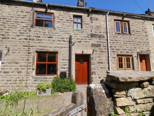 Fourstones Near Bentham Casa | Sunnybrook Cottage