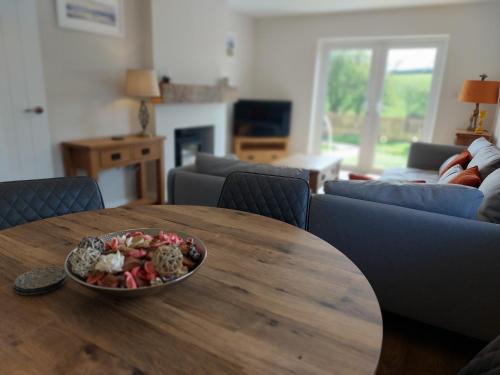 Cartmel Casa | Sunnydale, Cartmel