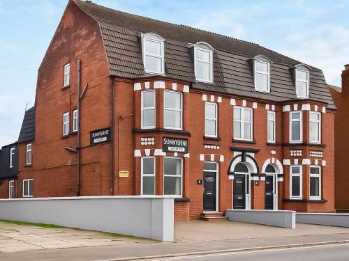 Cleator Casa | Sunnydene