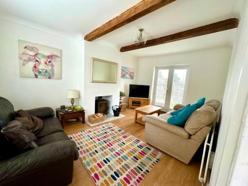 Godalming Casa | Sunnyhill