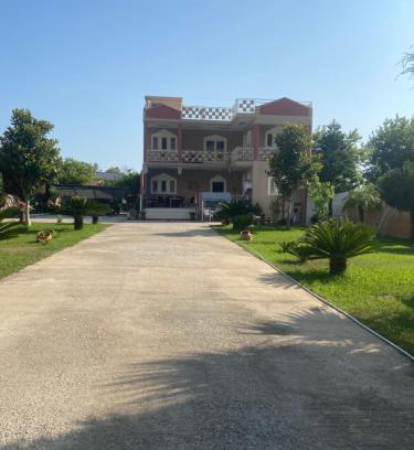 Karpenisi Apartamento | Sunnyhomes Kryoneri