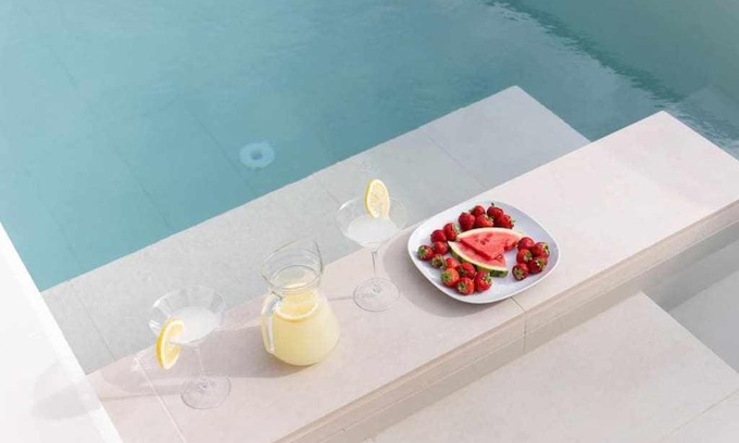 Callao Salvaje Villa | Sunnyland Villa Sueño Azul