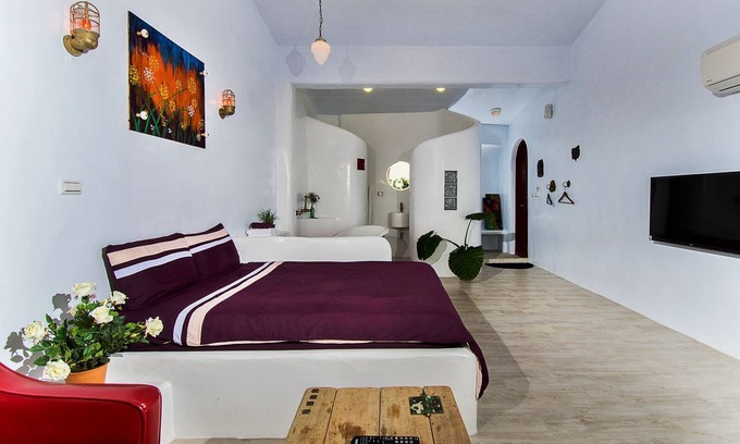 Ruifang Cama Y Desayuno | Sunnyroom