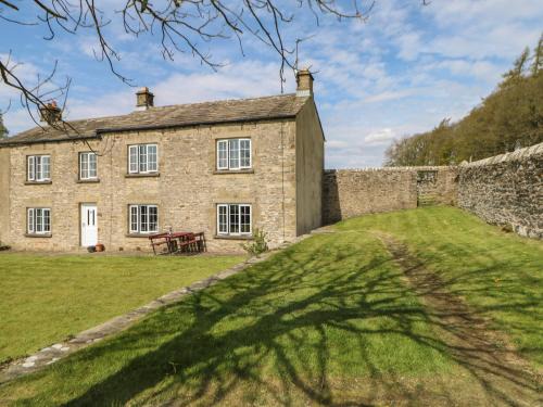 Richmond Casa | Sunnyside Cottage