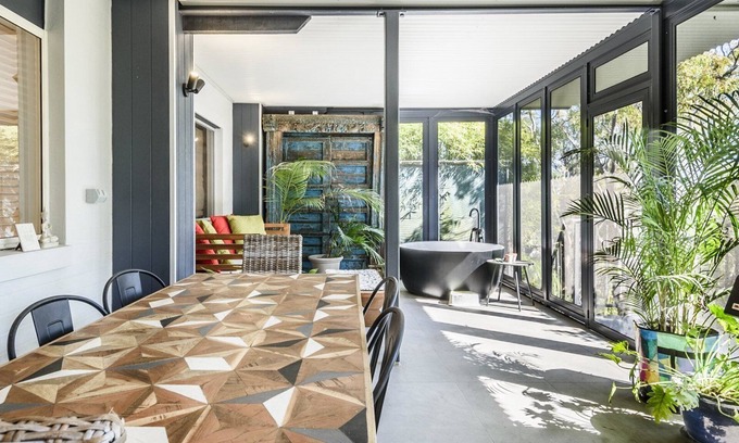 Killcare Heights Casa | 'Sunnyside House' by Accom Holidays