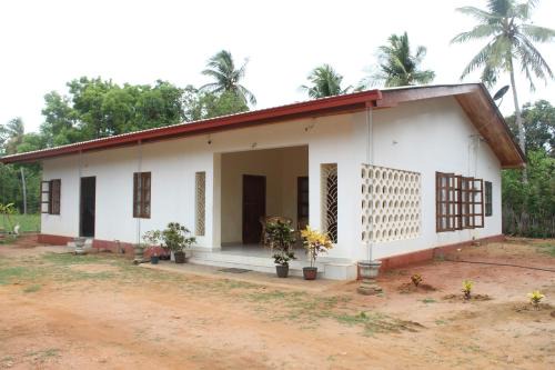 Valikamam South-West Casa | Sunnyville