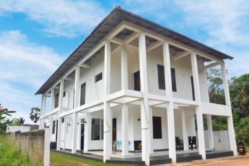 Thalawa Casa | Sunray Lodge