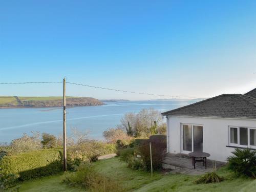 St Brides Casa | Sunray - Uk31515