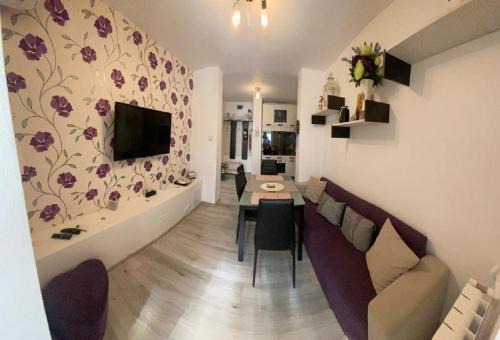 Doua Mai Apartamento | SunRise Apartament