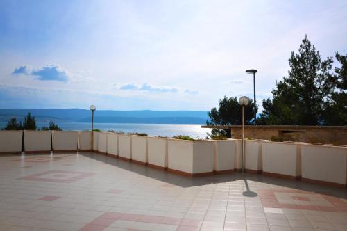 Ruskamen Apartamento | Sunrise Apartments and Studio Apartments 1