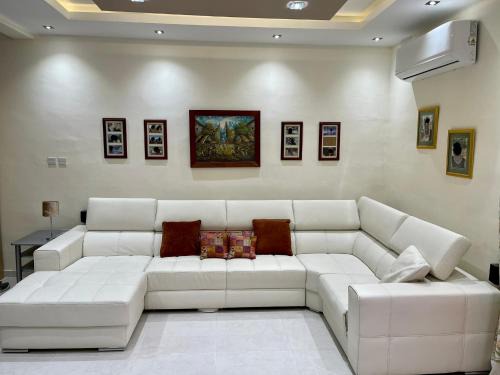 Birzebbuga Apartamento | Sunrise Apt near beach SmartTV & Netflix