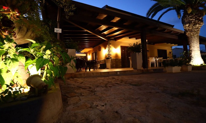 Piane Vecchie Cama Y Desayuno | Sunrise B&B