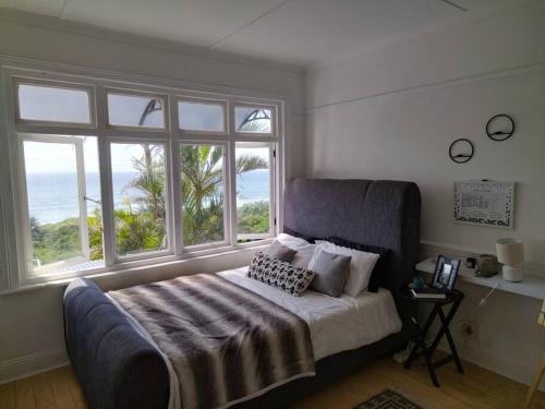 Kingsborough Casa | Sunrise beach house