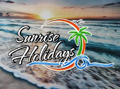 Vila Baleira Apartamento | Sunrise Holidays