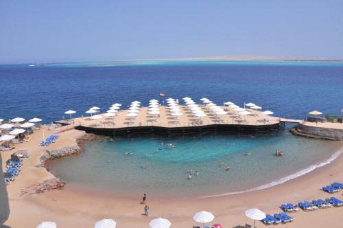 Sakkala Complejo | Sunrise Holidays Resort -Adults Only
