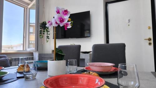 Sabaudia Apartamento | Sunrise Home - Sabaudia
