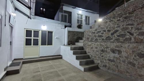 Suryanelli Casa | sunrise homes