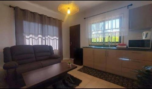 Suriname Apartamento | Sunrise Lodge