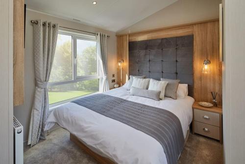 Truro Casa | Sunrise Luxurious holiday home