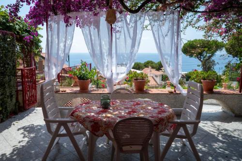 Praia a Mare Casa | Sunrise Place Casa Vacanze